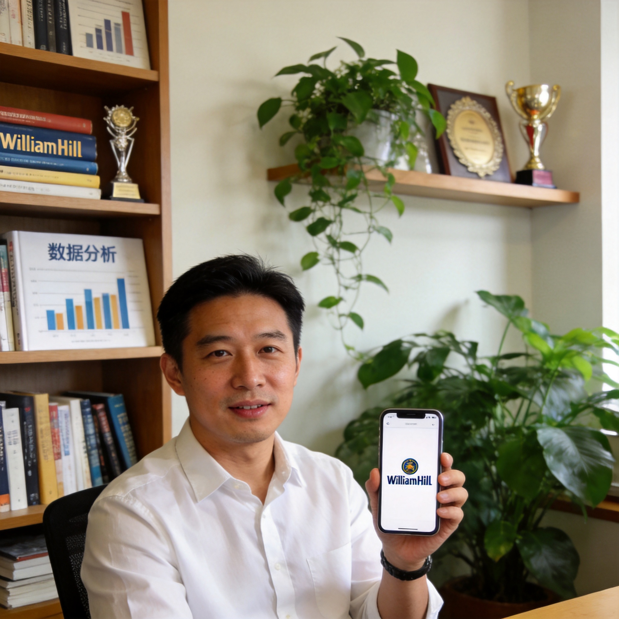 数据分析用户林先生头像